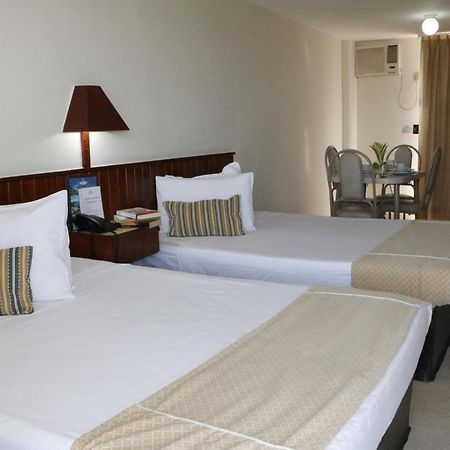 Alba Suites أكابولكو المظهر الخارجي الصورة