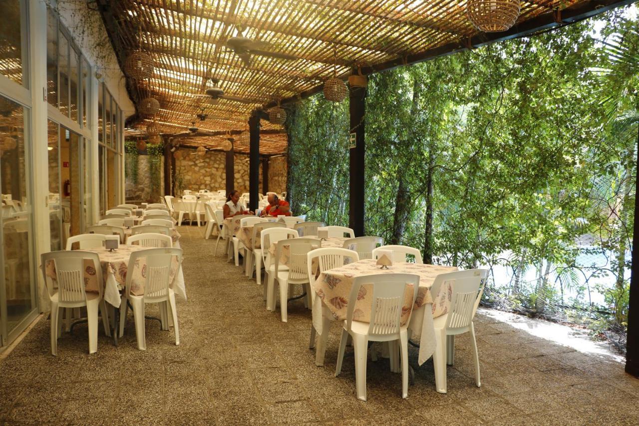 Alba Suites أكابولكو المظهر الخارجي الصورة