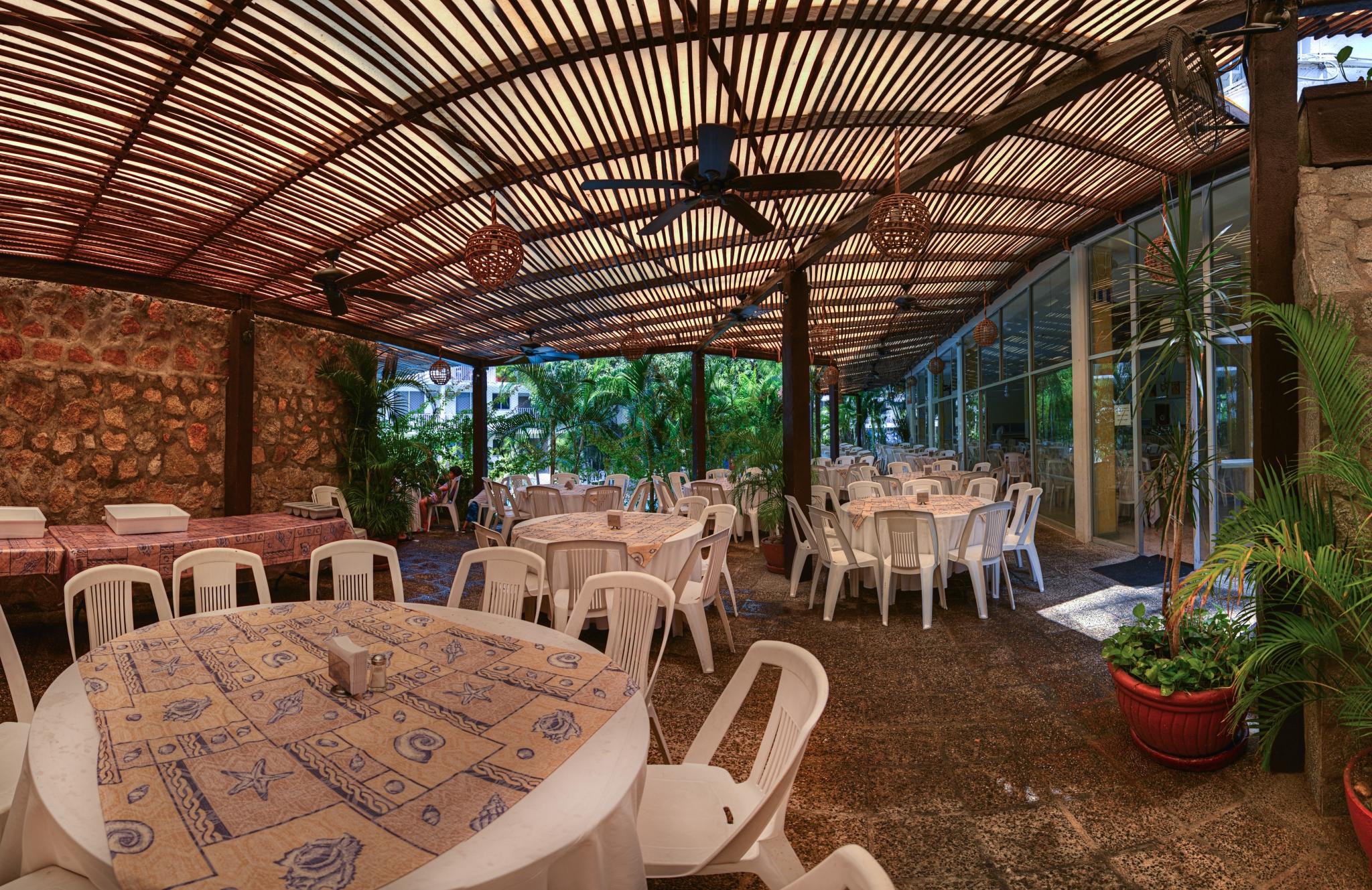 Alba Suites أكابولكو المظهر الخارجي الصورة