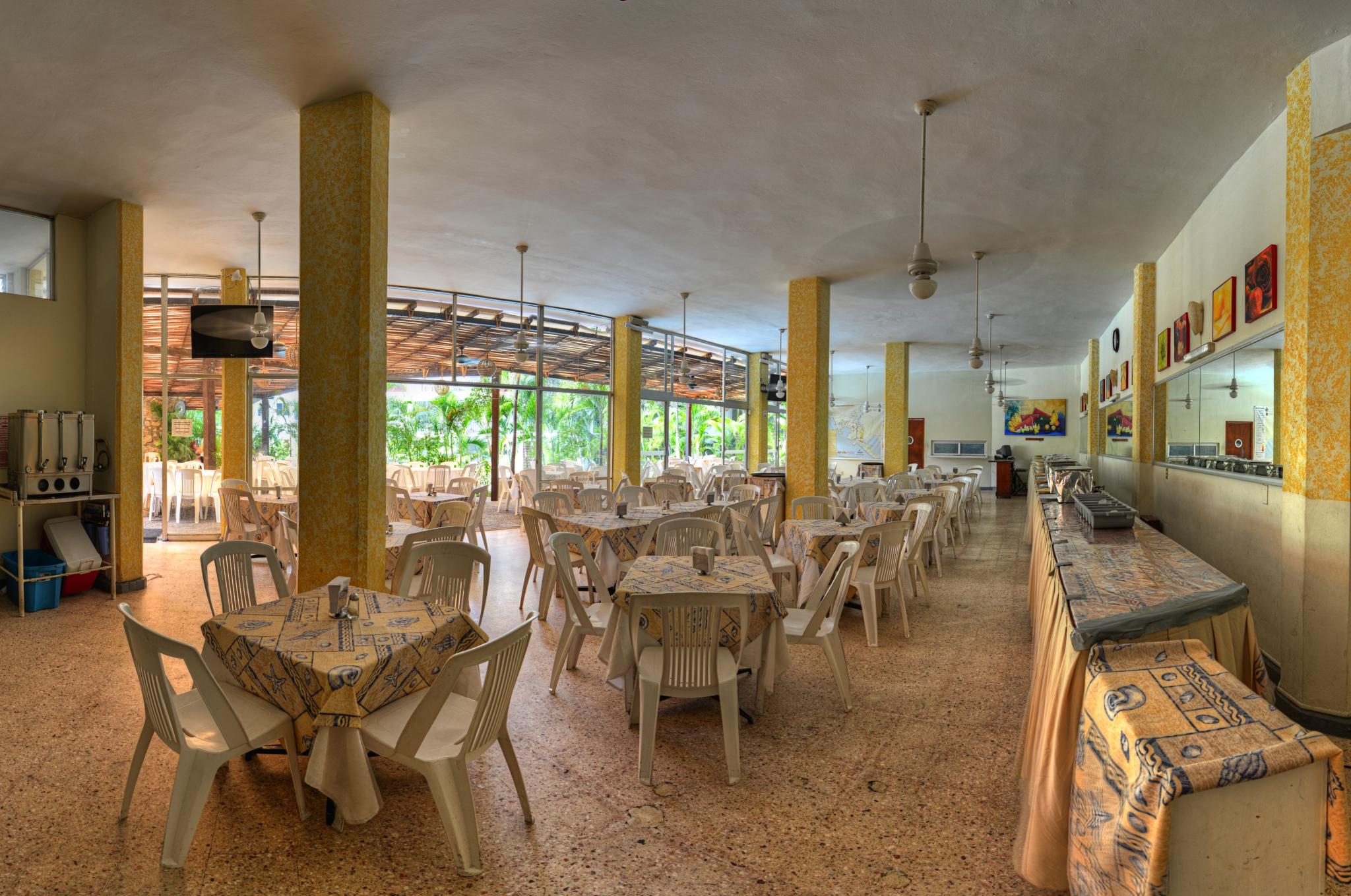 Alba Suites أكابولكو المظهر الخارجي الصورة